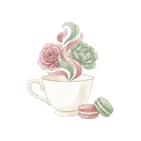 向理来 社区标志